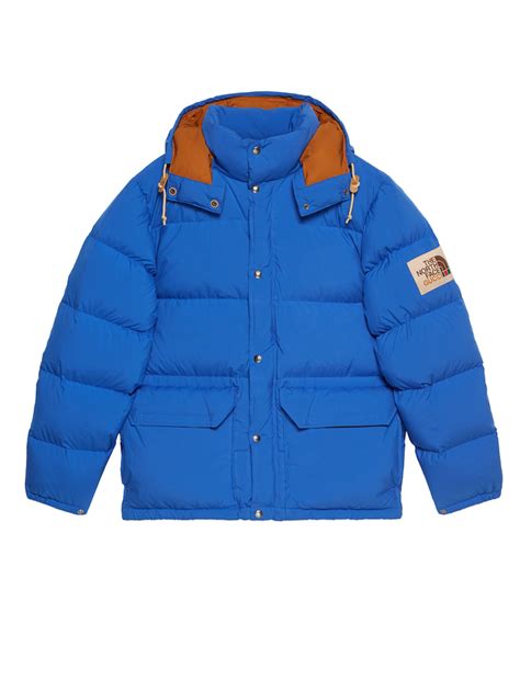 north face gucci dupe|north face gucci full collection.